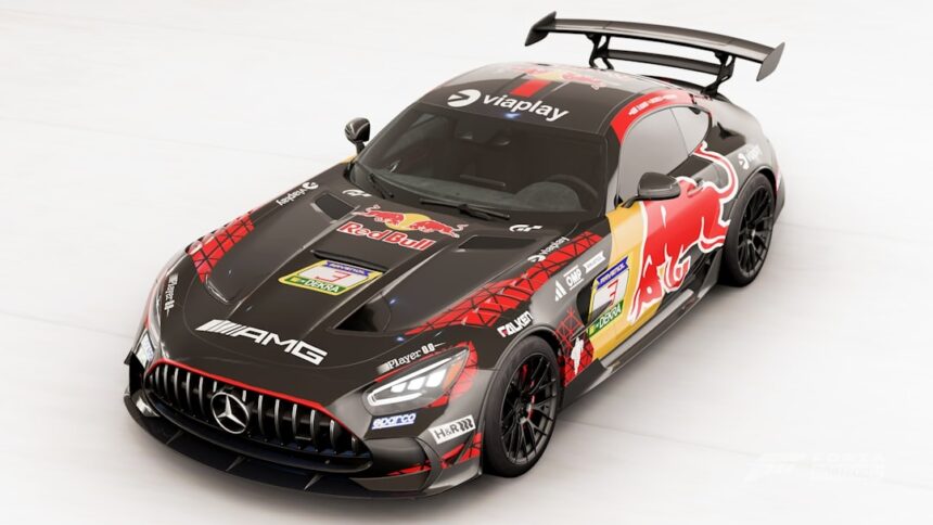 Max Verstappen: The Dutch Lion Who Changed Formula 1 Forever - 2026 Update