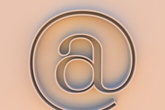 Avatar 3 Release Date, Cast & Everything We Know About James Cameron's Epic Sequel