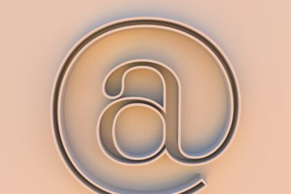 Avatar 3 Release Date, Cast & Everything We Know About James Cameron's Epic Sequel