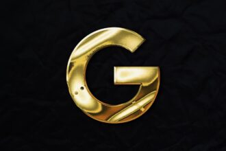 GST Registration Online Kaise Kare 2026: Step-by-Step Guide With New Portal Updates