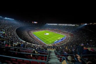 Real Madrid vs Barcelona: El Clasico Fever Hits Indian Fans Hard in 2026