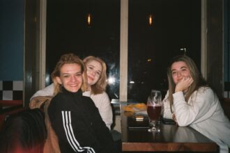 How Bollywood Movies Like 3 Idiots and Taare Zameen Par Changed Education Department's Approach in 2026