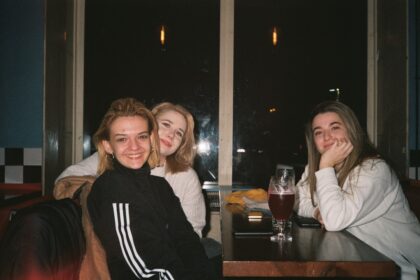 How Bollywood Movies Like 3 Idiots and Taare Zameen Par Changed Education Department's Approach in 2026