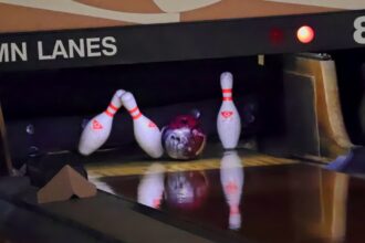 Matheesha Pathirana KKR Connection: Why This Sri Lankan Pacer Could Be IPL Gaming's Next Big Thing