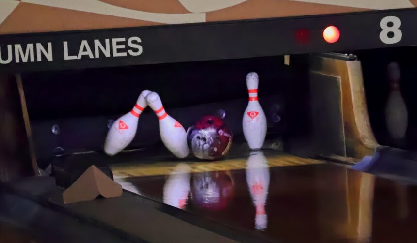 Matheesha Pathirana KKR Connection: Why This Sri Lankan Pacer Could Be IPL Gaming's Next Big Thing