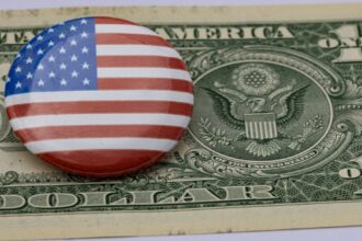 Union Bank of India Sports Sponsorship Strategy 2026: From Cricket to Kabaddi Investment Plans