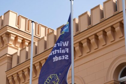 UPSC 2026 Strategy Guide: Topper Tina Dabi's Blueprint for Cracking Civil Services in First Attempt