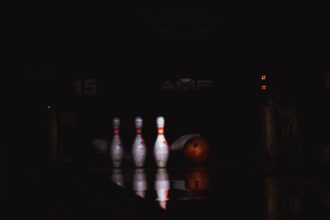 Mohammed Siraj: From Hyderabad Streets to Team India's Premier Fast Bowler