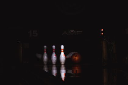 Mohammed Siraj: From Hyderabad Streets to Team India's Premier Fast Bowler