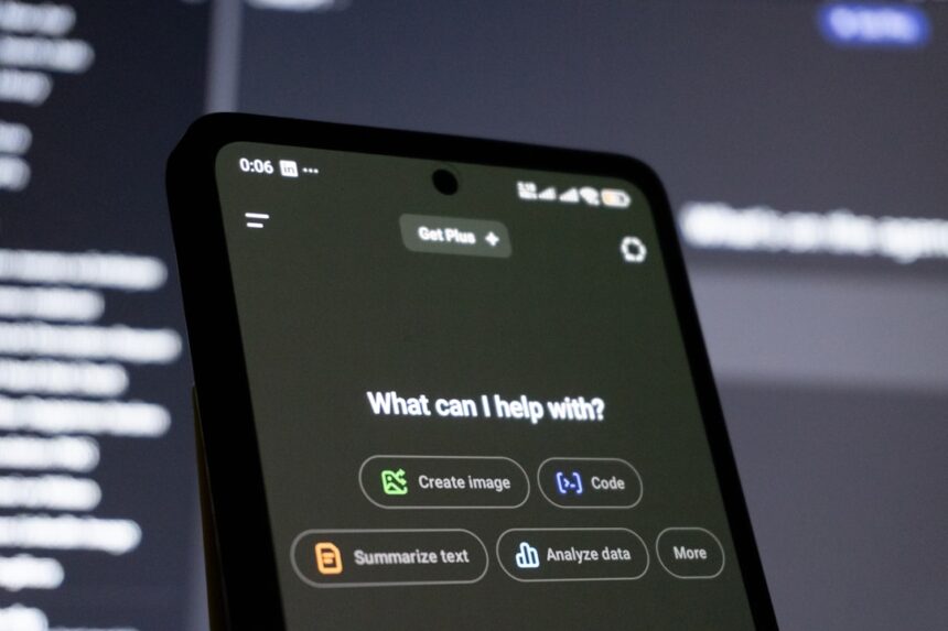 AI Chatbots in India 2026: From ChatGPT to Bhashini - Complete Guide for Indian Users