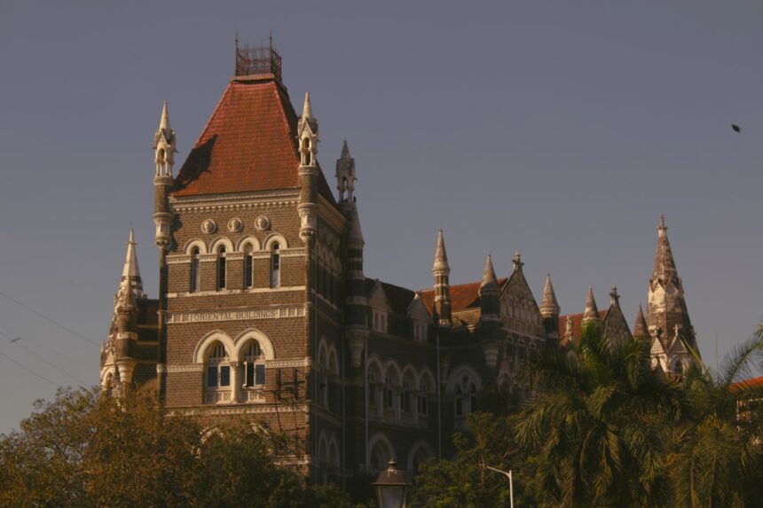 Mumbai Police Launches Cyber Crime Unit for Gaming Fraud Cases - New Initiative in 2026