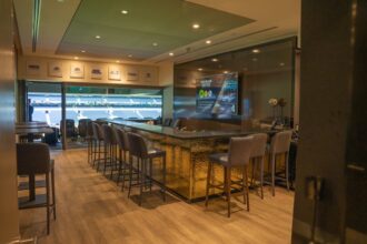 Tottenham Hotspur: Why Indian Fans Are Obsessing Over This North London Club in 2026