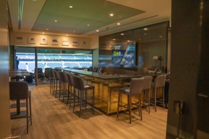 Tottenham Hotspur: Why Indian Fans Are Obsessing Over This North London Club in 2026