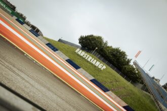 Red Bull Racing F1 Team: Max Verstappen's Dominance and What Indian Fans Need to Know in 2026