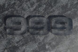 Pete Hegseth - The Fox News Host Who Became Trump's Defense Secretary Pick