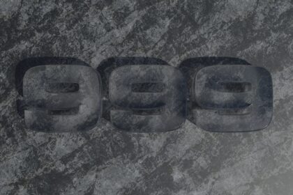 Pete Hegseth - The Fox News Host Who Became Trump's Defense Secretary Pick