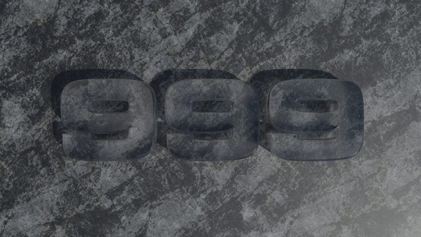 Pete Hegseth - The Fox News Host Who Became Trump's Defense Secretary Pick