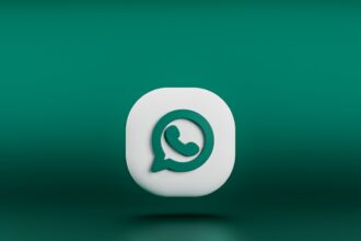 WhatsApp Ka Latest Update 2026: Message Reactions, Voice Status Aur Meta AI Integration - Kya Hai Naya?