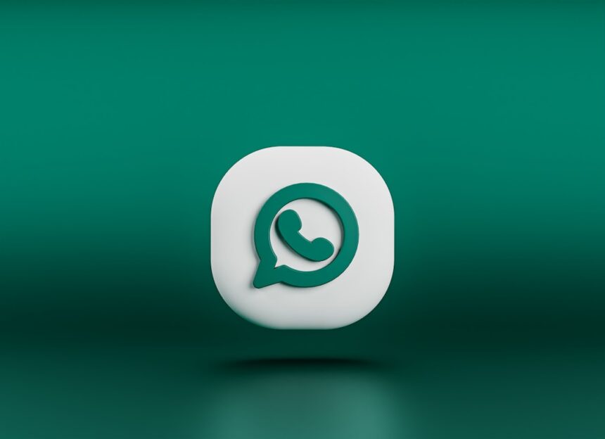 WhatsApp Ka Latest Update 2026: Message Reactions, Voice Status Aur Meta AI Integration - Kya Hai Naya?