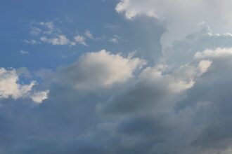 Lucknow Weather Guide 2026: Best Times to Visit UP's Capital City