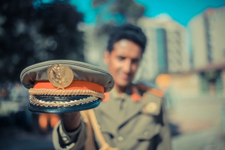 Crime 101: Essential Guide to Understanding Criminal Law and Safety in India 2026