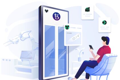 PAN Aadhaar Link Process 2026: Complete Step-by-Step Guide with Penalty Details