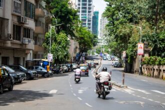 Mumbai Police Launches 'Safe Streets 2026' Campaign: New Tech Solutions to Fight Local Crime