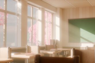 Classroom of the Elite Season 4: Everything You Need to Know About Ayanokoji's Next Move