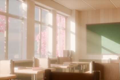 Classroom of the Elite Season 4: Everything You Need to Know About Ayanokoji's Next Move