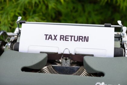 Income Tax New Rules 2026: Major Changes in Section 80C, TDS Rates & Digital Filing