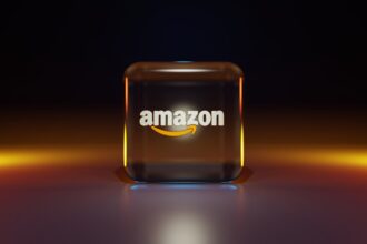 Amazon Stock Analysis 2026: Why AMZN is Still a Top Pick for Indian Investors