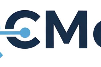 NMC Medical Education Rules 2026: What Indian Medical Students Need to Know