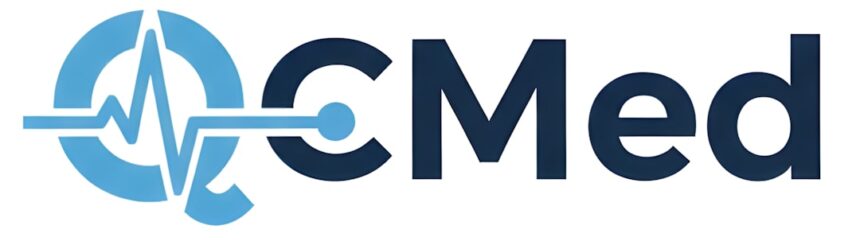 NMC Medical Education Rules 2026: What Indian Medical Students Need to Know