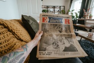 Eenadu Gaming Revolution: How Telugu Media Giant is Conquering India's Gaming Market in 2026