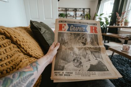 Eenadu Gaming Revolution: How Telugu Media Giant is Conquering India's Gaming Market in 2026