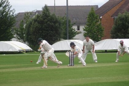 Devon Conway's Cricket Tech Revolution: How Smart Analytics Are Changing Indian Cricket in 2026