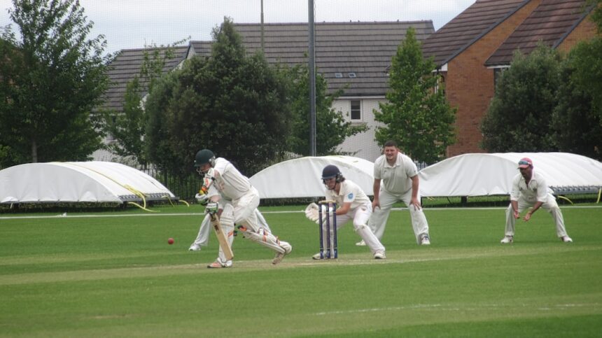 Devon Conway's Cricket Tech Revolution: How Smart Analytics Are Changing Indian Cricket in 2026