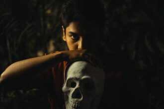 Horror Movies in 2026: Why 'Something Bad is Going to Happen' Feeling is Real - Bollywood's Dark Turn