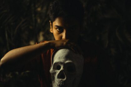 Horror Movies in 2026: Why 'Something Bad is Going to Happen' Feeling is Real - Bollywood's Dark Turn