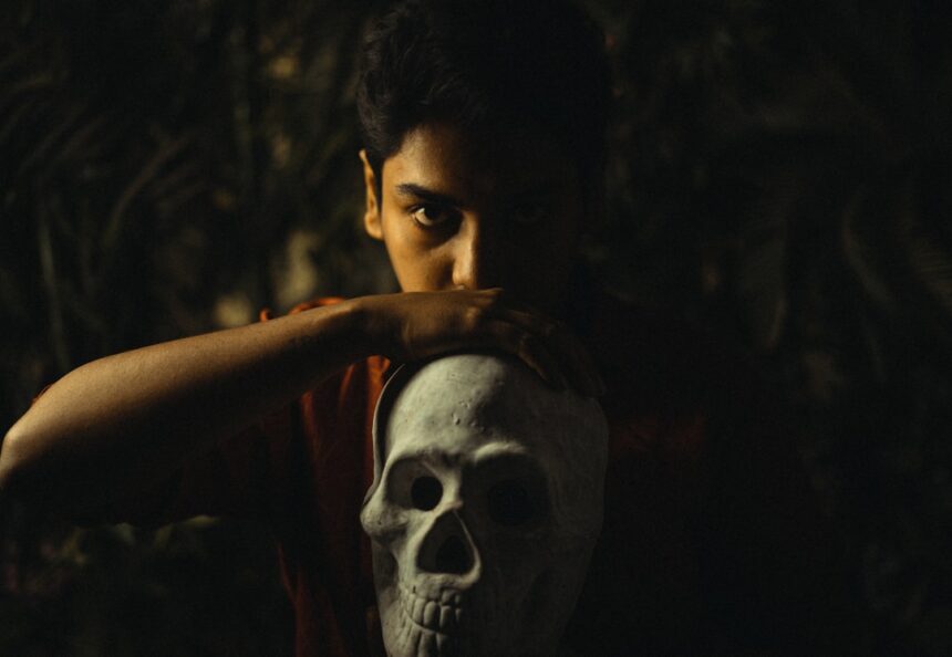 Horror Movies in 2026: Why 'Something Bad is Going to Happen' Feeling is Real - Bollywood's Dark Turn