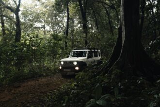 Suzuki's Dominance in Indian Market: From Maruti 800 to Electric Dreams in 2026