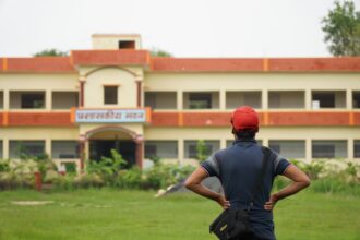 MP Board 10वीं 12वीं Result 2026: Madhya Pradesh Board Results की Complete Guide