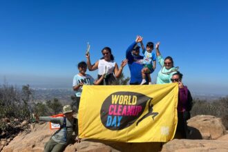 April 3rd Ka Special Day: World Party Day, National Film Score Day Aur Kya Kya Celebrate Karte Hain