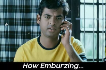 Dhurandhar Movie: Everything You Need to Know About This Hindi Film Phenomenon