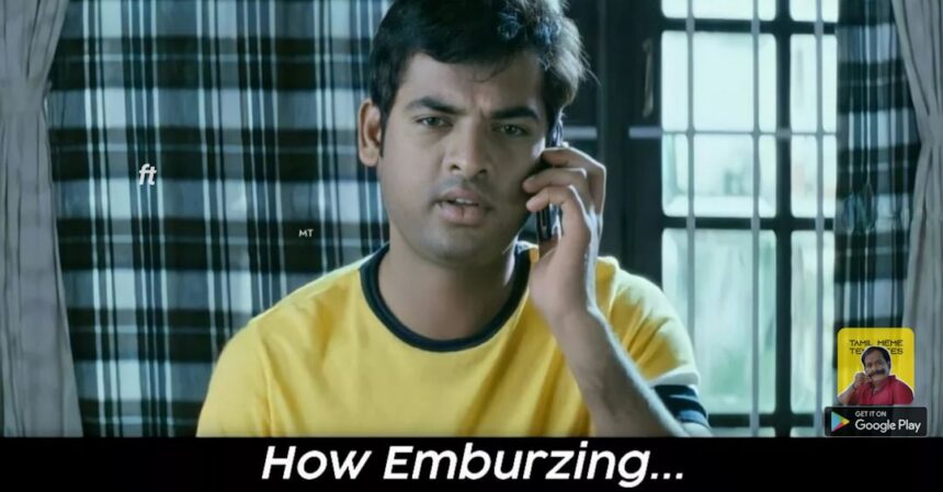 Dhurandhar Movie: Everything You Need to Know About This Hindi Film Phenomenon