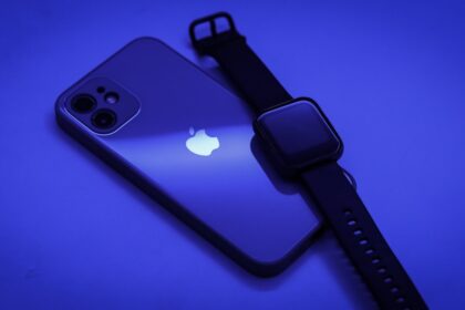 iPhone India 2026: Apple's Pricing, Manufacturing Plans & Market Share Update