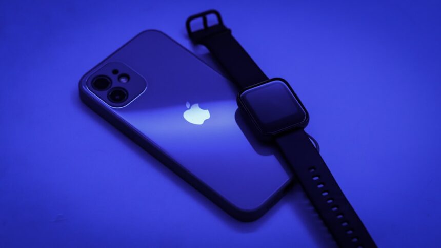 iPhone India 2026: Apple's Pricing, Manufacturing Plans & Market Share Update