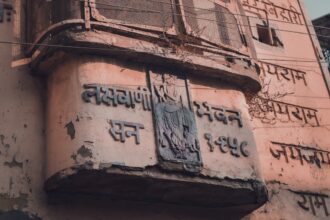 Om Gunjal Kota: Rising Star of Rajasthan's Educational Hub Making Waves in 2026