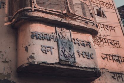 Om Gunjal Kota: Rising Star of Rajasthan's Educational Hub Making Waves in 2026