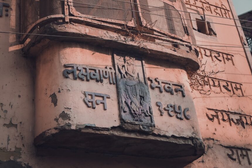 Om Gunjal Kota: Rising Star of Rajasthan's Educational Hub Making Waves in 2026